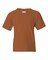 Gildan® Heavy Cotton Youth Short Sleeve Crewneck T-Shirt - 5000B